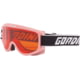 Gordini Starting Gate Goggle Jr Pink