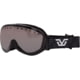 Gordini Ultra Vision Goggle Lg Tonloc