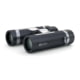 GoView ZOOMR 8x26mm Roof Prism Binoculars Phantom Black