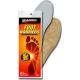 Grabber Foot Warmer Insoles Medium-Large 879599