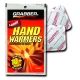 Grabber Hand Warmer 10 Pk HWPP10