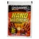 Grabber Hand Warmer Small 1 pr. HWES