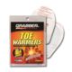 Grabber Toe Warmers 40 pr.