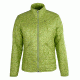 Paragon Insulated Jacket - Mens-Macaw Green-Medium