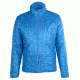 Paragon Insulated Jacket - Mens-Methyl Blue-Medium