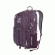 Granite Gear Boundary Backpack-Bambook/Gooseberry