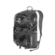 Granite Gear Boundary Backpack-Circolo/Flint
