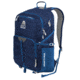 Granite Gear Boundary Backpack, Midnight Blue, 1000009-5119