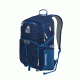 Granite Gear Boundary Backpack-Midnight Blue/Enamel Blue