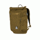 Granite Gear Cadence Backpack, Highland Peat, 26L 1000059-4014
