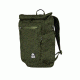 Granite Gear Cadence Backpack, Fatigue, 26L 1000059-4024