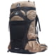 Granite Gear Crown 3 Backpack 60L Short Dunes/Black