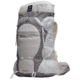 Granite Gear Crown 3 Backpack, 60L, Short, Undyed, 50014-0000