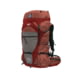 Granite Gear Crown 3 Eco Backpacks Regular Torso Rust/Dark Red Rock 40 Liter