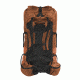 Granite Gear Crown2 Backpack, Barro/Black, Regular Torso 5000019-3009