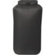 Granite Gear DrySack Black 7L