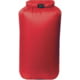 Granite Gear DrySack Red 7L