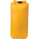 Granite Gear DrySack Yellow 7L