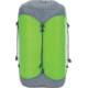 Granite Gear eVent Sil Compression DrySack Green 25L