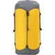 Granite Gear eVent Sil Compression DrySack Lemon 25L