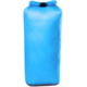 Granite Gear eVent Sil DrySack Blue 7L