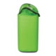 Granite Gear eVent Sil DrySack Green 7L