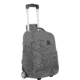 Granite Gear Haulsted Wheeled Backpack, Flint, 1000033-0002