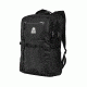 Granite Gear Hikester Backpack, Black, 32L, 1000055-0001
