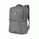 Granite Gear Hikester Backpack, Flint, 32L, 1000055-0002
