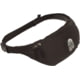 Granite Gear Hip Wing Black 1L