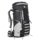Granite Gear Leopard V.C. 46 Backpack-Black/Flint-Regular