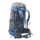 Granite Gear Leopard V.C. 46 Backpack, Bleumine, Regular