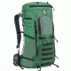 Granite Gear Leopard V.C. 46 Backpack, Fern/Boreal/Black, Regular