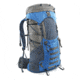 Granite Gear Leopard V.C. 46 Backpack-Skyblue/Slate-Regular