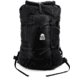 Granite Gear Scurry Daypack, Black, 5000051-0001
