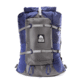 Granite Gear Scurry Daypack, Midnight Blue/Moonmist, 5000051-5019