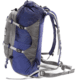 Granite Gear Scurry Daypack, Midnight Blue/Moonmist, 5000051-5019