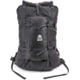 Granite Gear Scurry Eco Daypack 24 Liters Black 24L