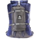 Granite Gear Scurry Eco Daypack 24 Liters Midnight Blue / Moonmist 24L