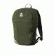 Granite Gear Skipper Backpack, Fatigue, 20L, 1000064-4024