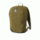 Granite Gear Skipper Backpack, Highland Peat, 20L, 1000064-4014
