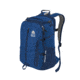 Granite Gear Splitrock Backpack-Enamel Blue/Midnight Blue