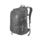 Granite Gear Splitrock Backpack-Flint