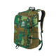 Granite Gear Splitrock Backpack-Hill Camo/Highland Peat/Boreal