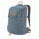 Granite Gear Talus Backpack, Rodin/Burbon 1000045-5012