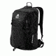 Granite Gear Talus Backpack, Black, 33 Liters 1000045-0001