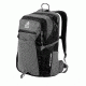 Granite Gear Talus Backpack, Flint/Black, 33 Liters 1000045-0002