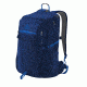 Granite Gear Talus Backpack, Midnight Blue/Enamel Blue, 33 Liters 1000045-5019