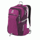 Granite Gear Talus Backpack, Verbena/Gooseberry/Chromium, 33 Liters 1000045-6003