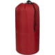 Granite Gear ToughSack Assorted Colors 23L